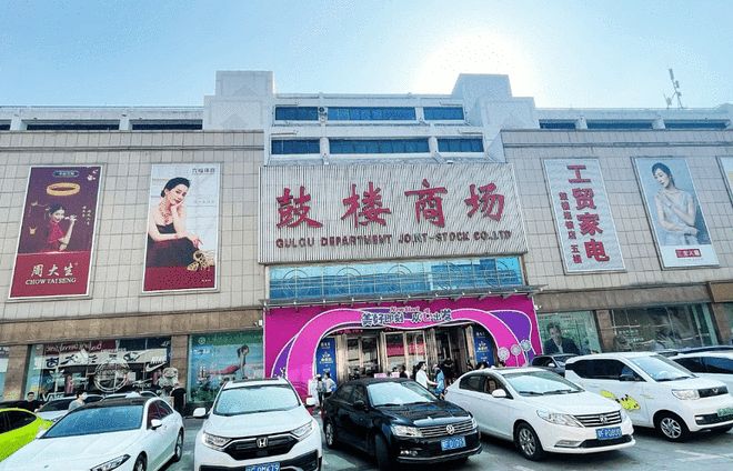 1岁半幼童被从滑梯冲跑下来的5岁男童撞倒，宝妈称对方家长逃避责任，襄阳警方调解未果建议诉讼解决_1岁半幼童被从滑梯冲跑下来的5岁男童撞倒，宝妈称对方家长逃避责任，襄阳警方调解未果建议诉讼解决_