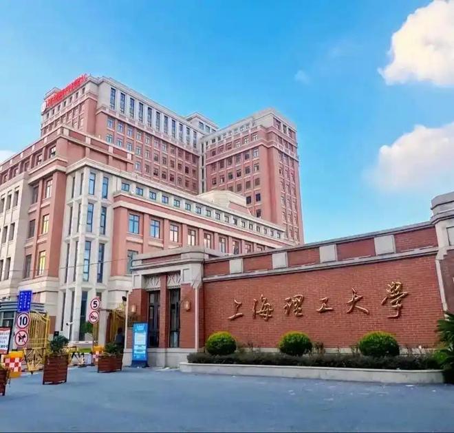 _硕士论文标点符号规范_硕士学位论文符号