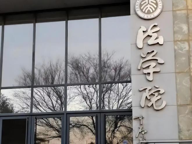 _硕士论文标点符号规范_硕士学位论文符号