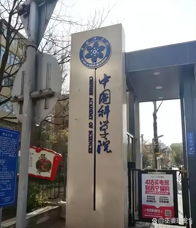 硕士学位论文符号_硕士论文标点符号规范_