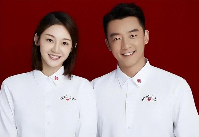 郑恺小姨子不忍了！回应在姐夫家蹭吃蹭住，买包事件真相大白