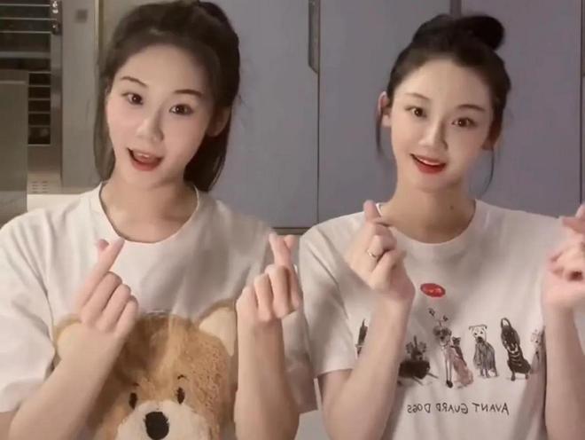 _郑恺小姨子不忍了！回应在姐夫家蹭吃蹭住，买包事件真相大白_郑恺小姨子不忍了！回应在姐夫家蹭吃蹭住，买包事件真相大白