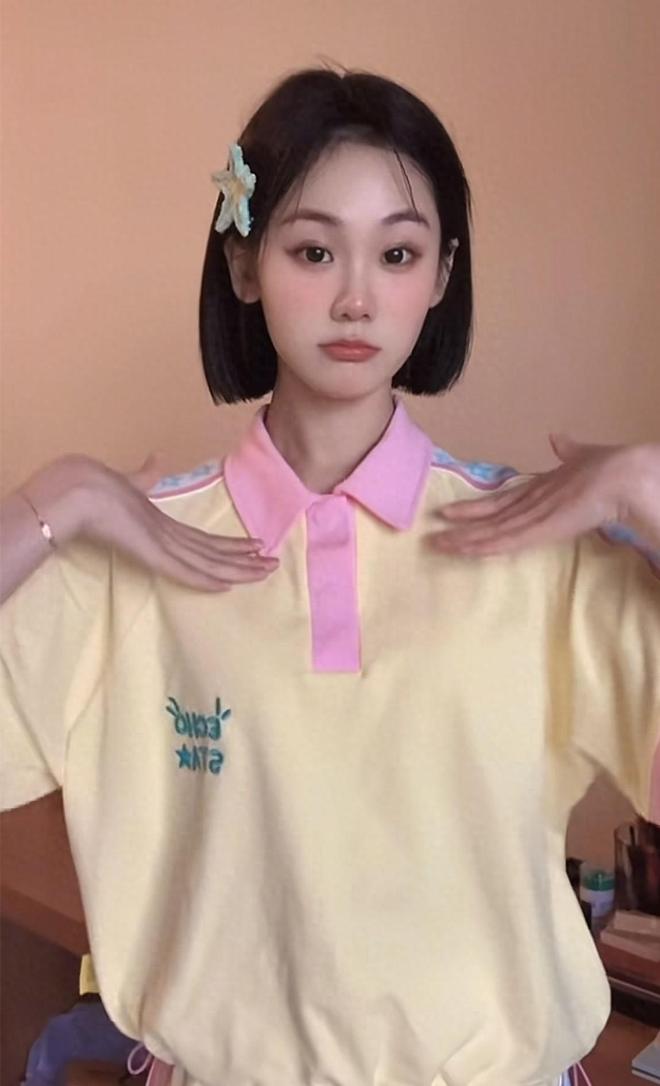 郑恺小姨子不忍了！回应在姐夫家蹭吃蹭住，买包事件真相大白_郑恺小姨子不忍了！回应在姐夫家蹭吃蹭住，买包事件真相大白_