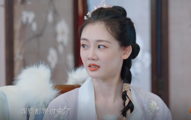 郑恺小姨子不忍了！回应在姐夫家蹭吃蹭住，买包事件真相大白__郑恺小姨子不忍了！回应在姐夫家蹭吃蹭住，买包事件真相大白