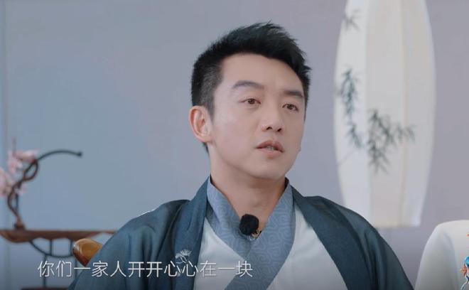 _郑恺小姨子不忍了！回应在姐夫家蹭吃蹭住，买包事件真相大白_郑恺小姨子不忍了！回应在姐夫家蹭吃蹭住，买包事件真相大白