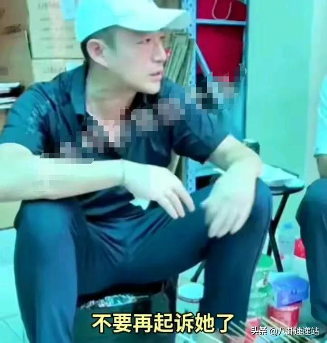 律师互揭老底徐家沉默，汪小菲烧烤直播大谈黑粉和孩子 懒理风波_律师互揭老底徐家沉默，汪小菲烧烤直播大谈黑粉和孩子 懒理风波_