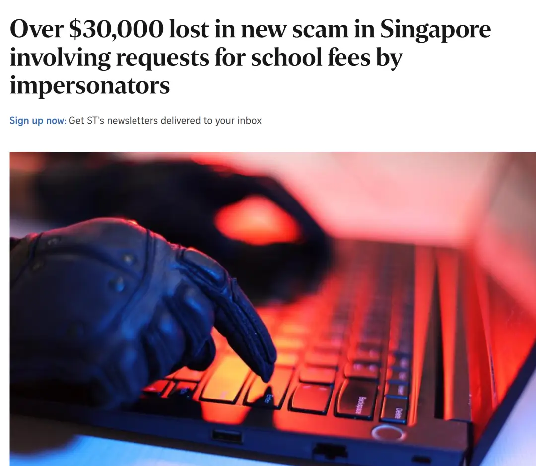 _马来西亚诈骗怎么处理_马来西亚诈骗犯能抓到吗