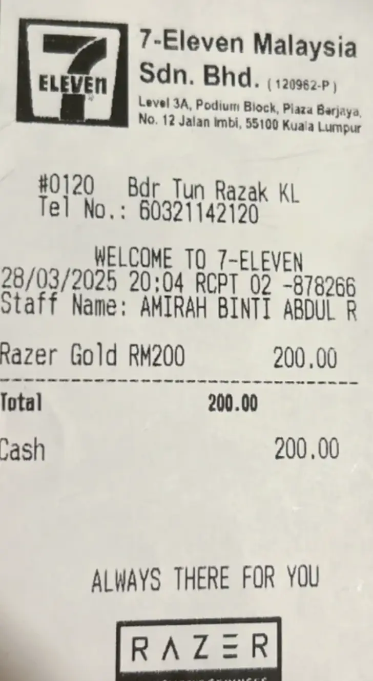 马来西亚诈骗怎么处理_马来西亚诈骗犯能抓到吗_