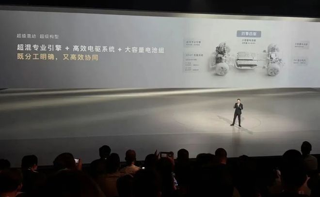 沃尔沃突击步枪_沃尔沃s60le驱混动_