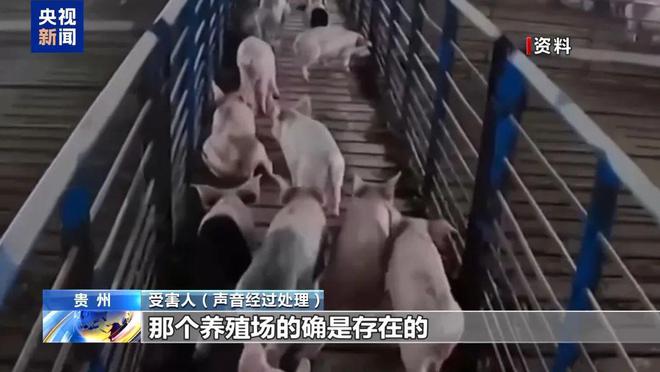 赔付赚钱__赚钱赔钱