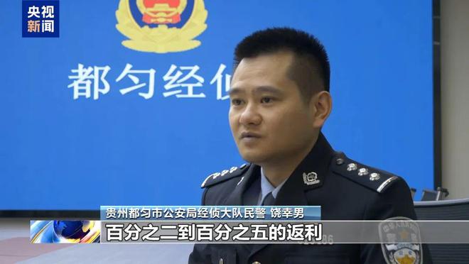 赔付赚钱__赚钱赔钱