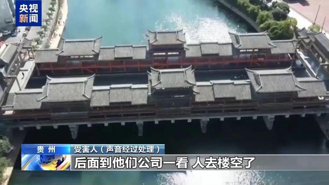 赔付赚钱_赚钱赔钱_