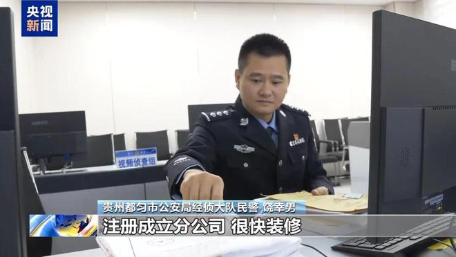 赔付赚钱_赚钱赔钱_