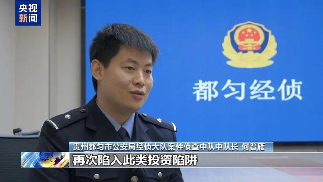 赚钱赔钱_赔付赚钱_