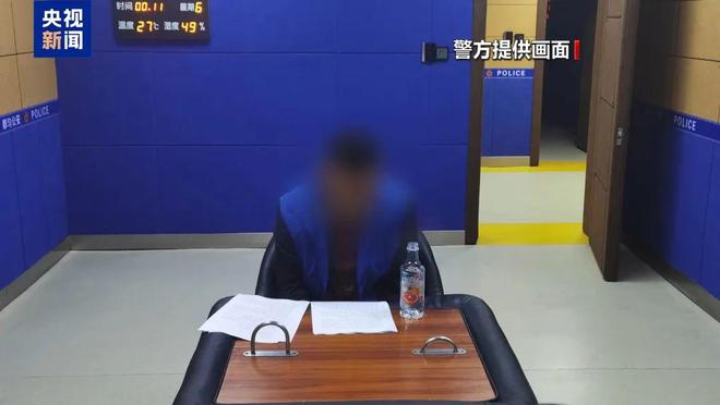 赔付赚钱__赚钱赔钱