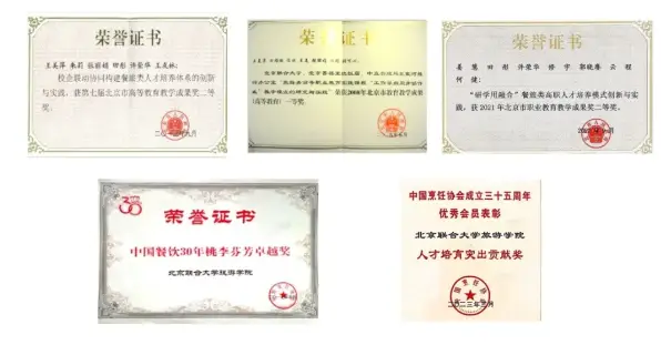 研究生联考学校_联合大学考研专业_