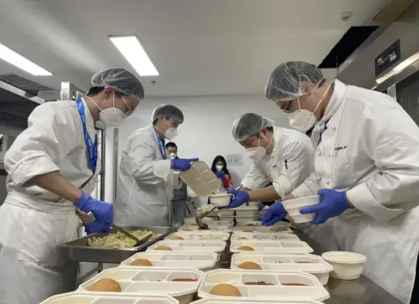 研究生联考学校__联合大学考研专业