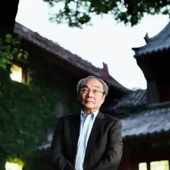 “逼”、“打”学者出不了原创学术、只能制造垃圾