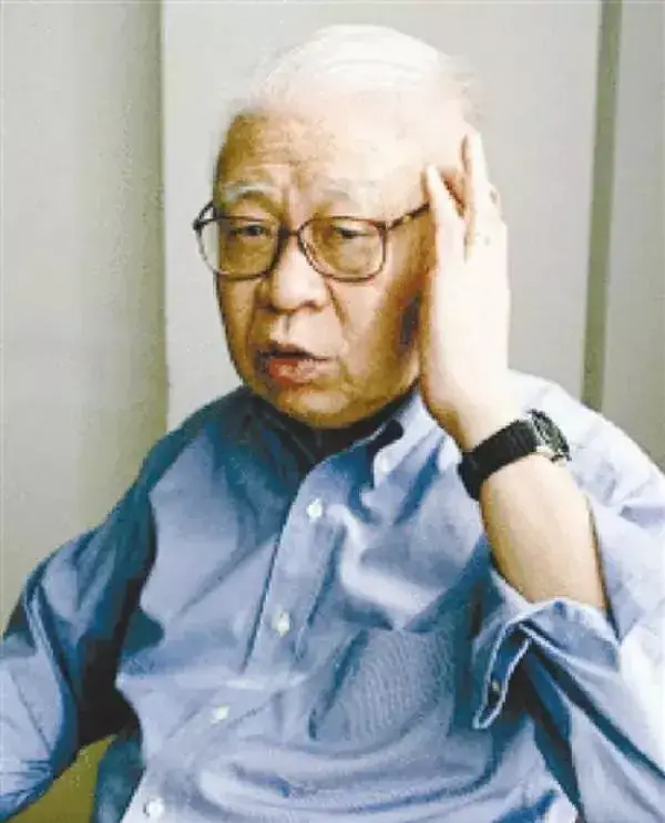 _学术垃圾也有家表情包_学术废物