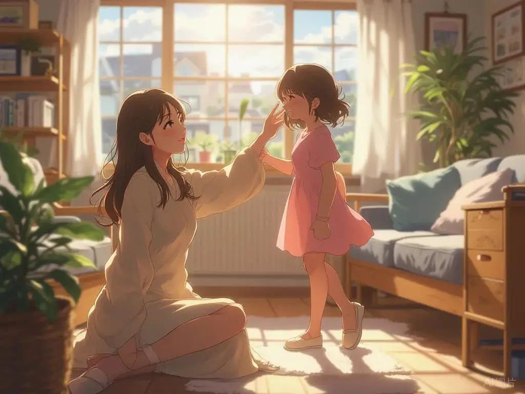 孩子“吐槽”老师时，家长该如何正确应对？