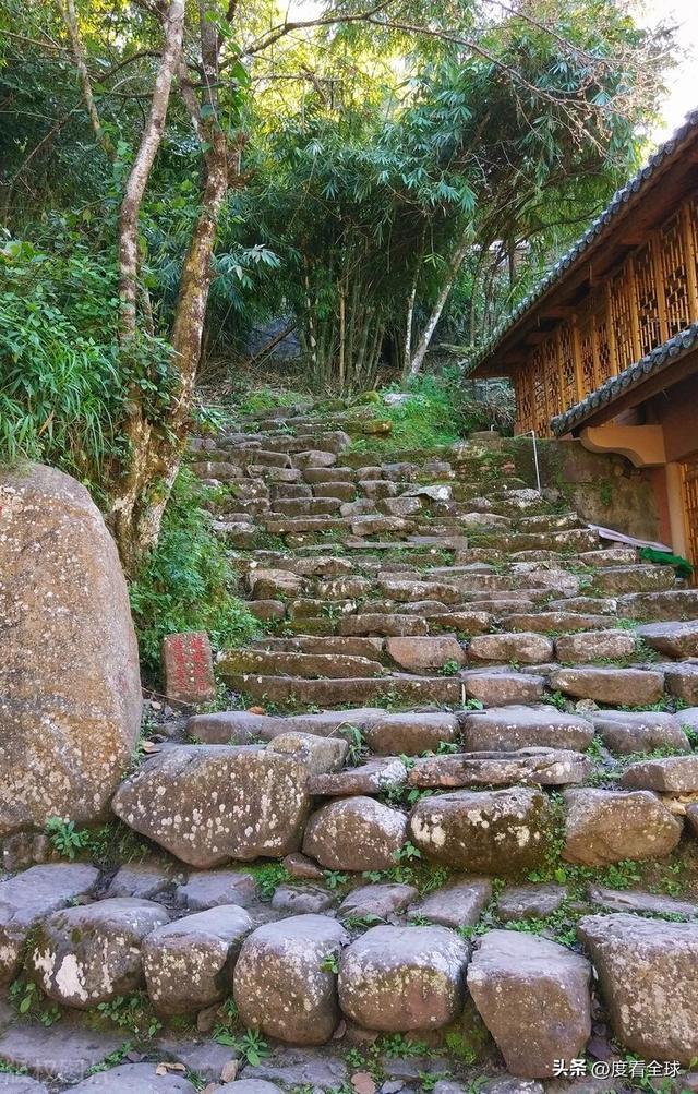 普洱茶马古道的简介__普洱茶马古道的由来