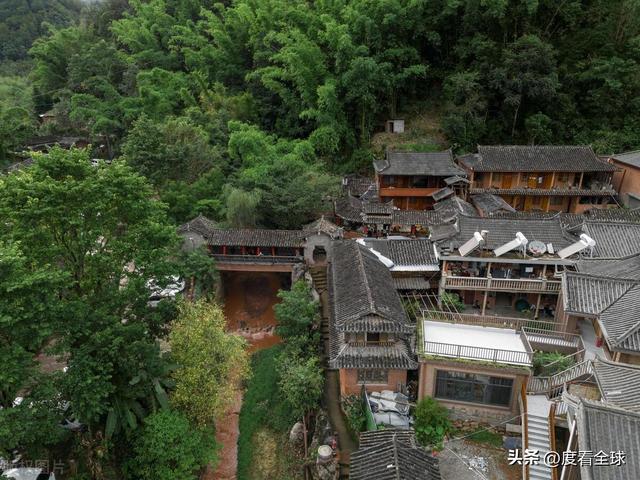 _普洱茶马古道的由来_普洱茶马古道的简介