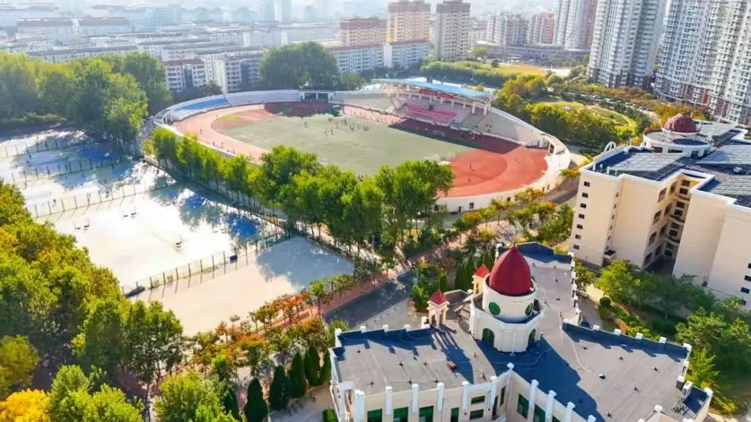 国际学校高三后留学流程__国际本科1+3留学项目