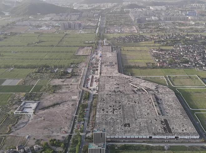 _天空车队宣传片_天空报价