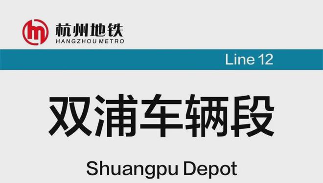 天空报价__天空车队宣传片