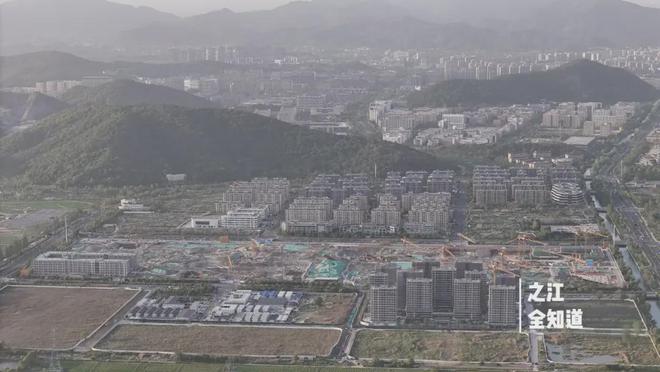 _天空车队宣传片_天空报价