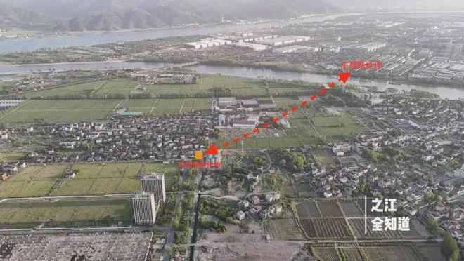 天空报价_天空车队宣传片_