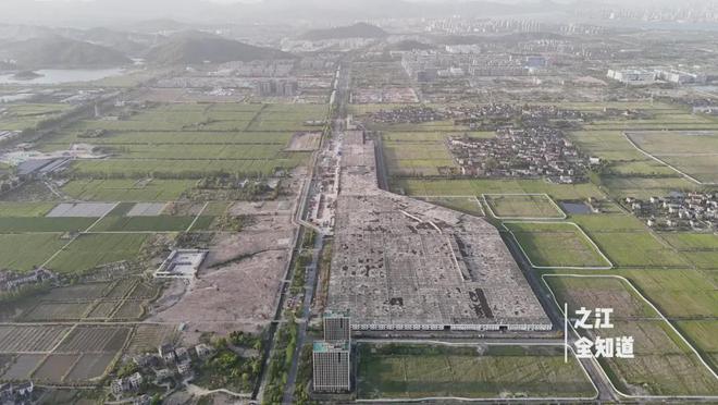 天空报价_天空车队宣传片_