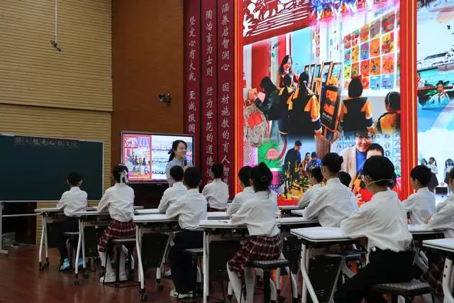 郑州市实验教学优质课__郑州实验优质课教学平台
