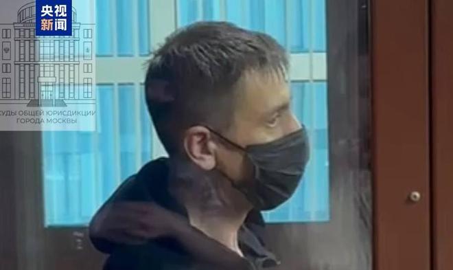 乌斯片斯基__情报刺杀高官斯基乌泽承认了吗