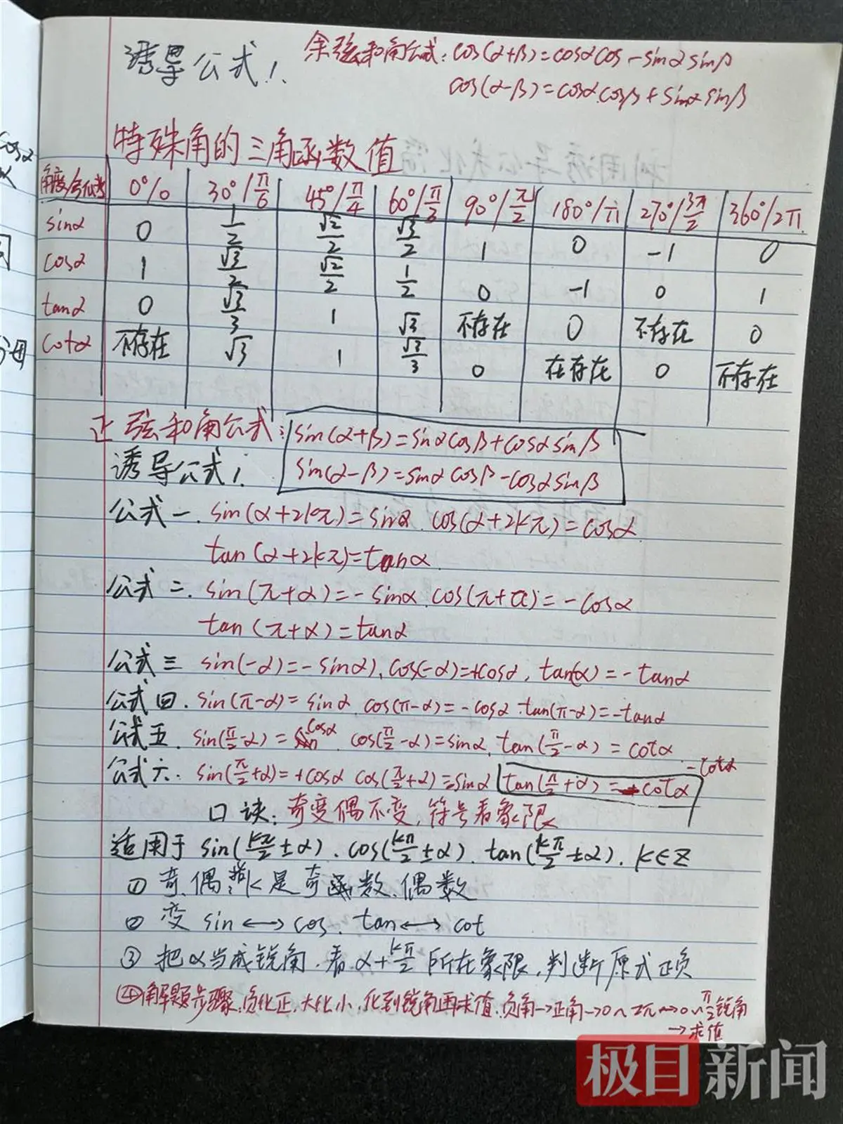 人人车回应三大质疑__考研上岸怎么赚钱