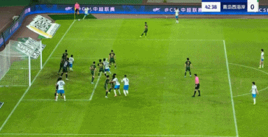 终结4轮不胜！浙江2-1西海岸 18岁王钰栋世界波+双手指天泪洒赛场__终结4轮不胜！浙江2-1西海岸 18岁王钰栋世界波+双手指天泪洒赛场