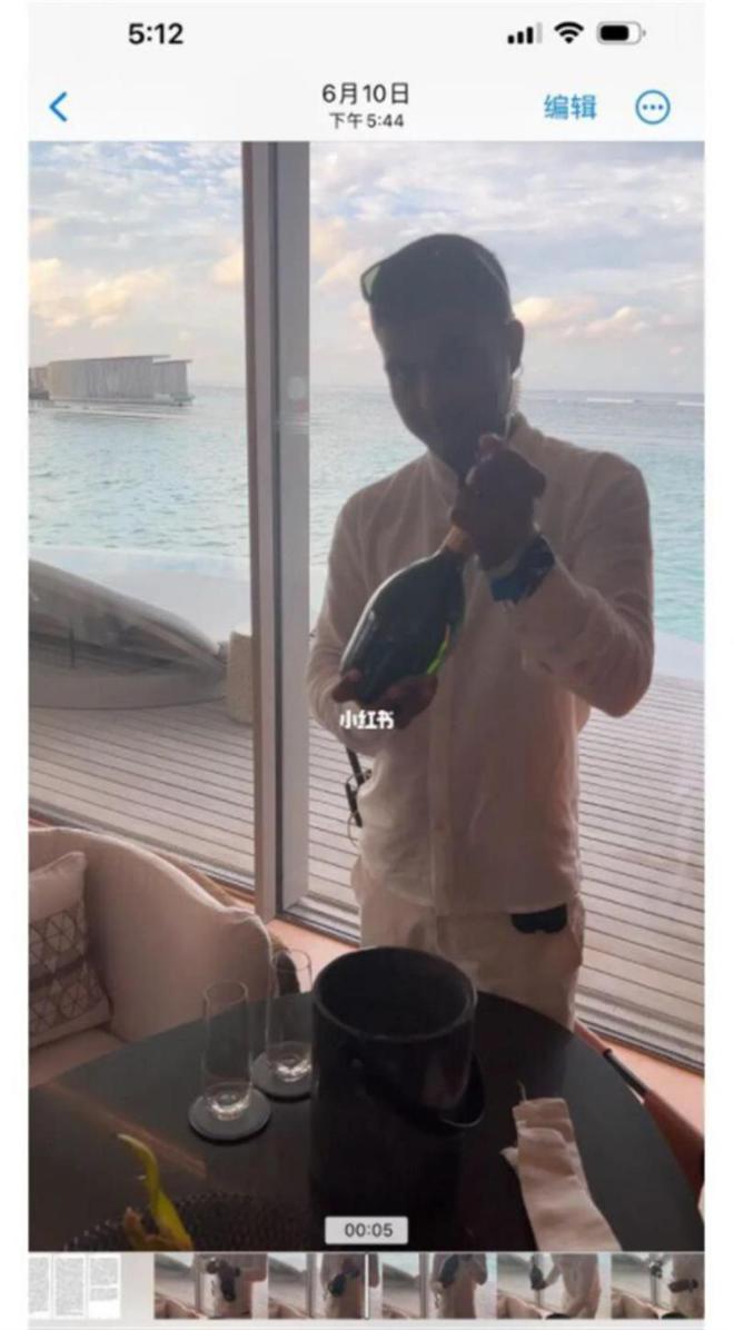 _女子治疗不孕遭性侵_柳州3名流浪男童遭流浪汉性侵
