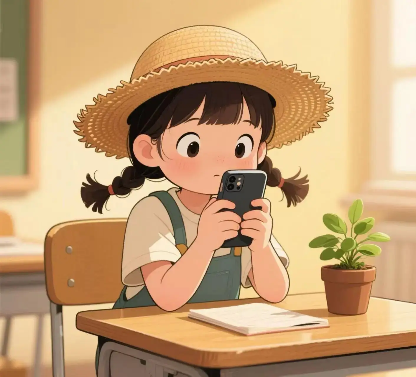 初中成绩不理想家长意见_孩子初中厌学家长怎么办_