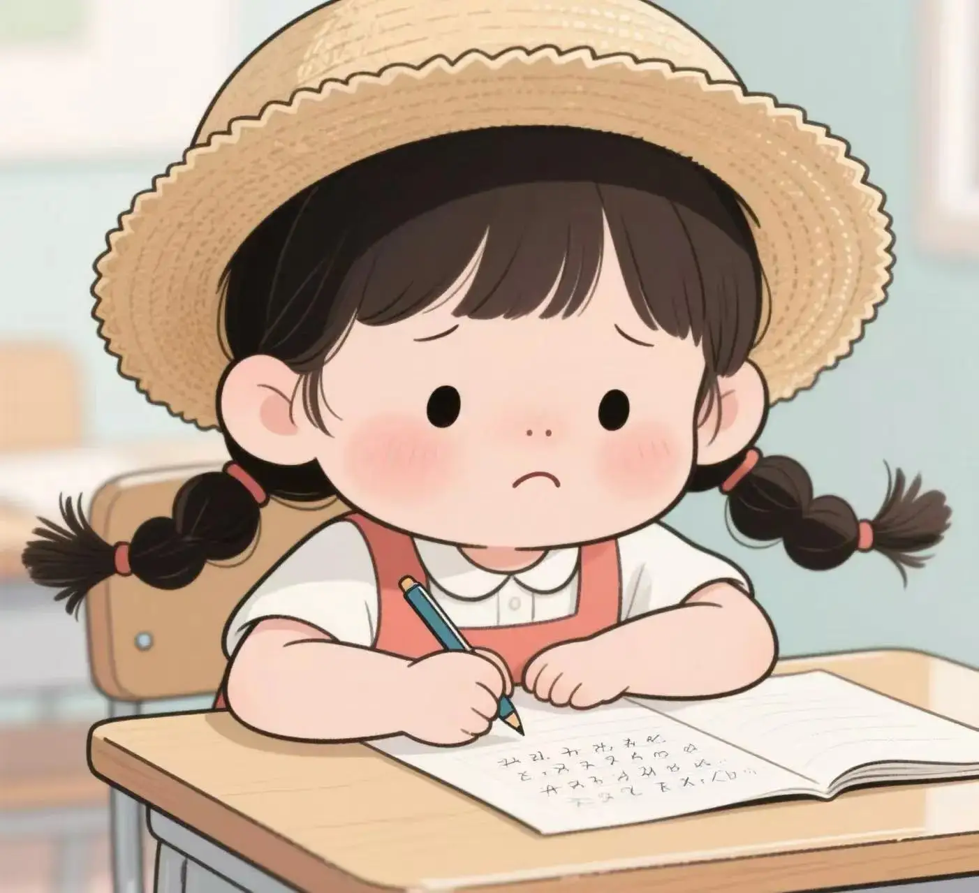 孩子初中厌学家长怎么办__初中成绩不理想家长意见