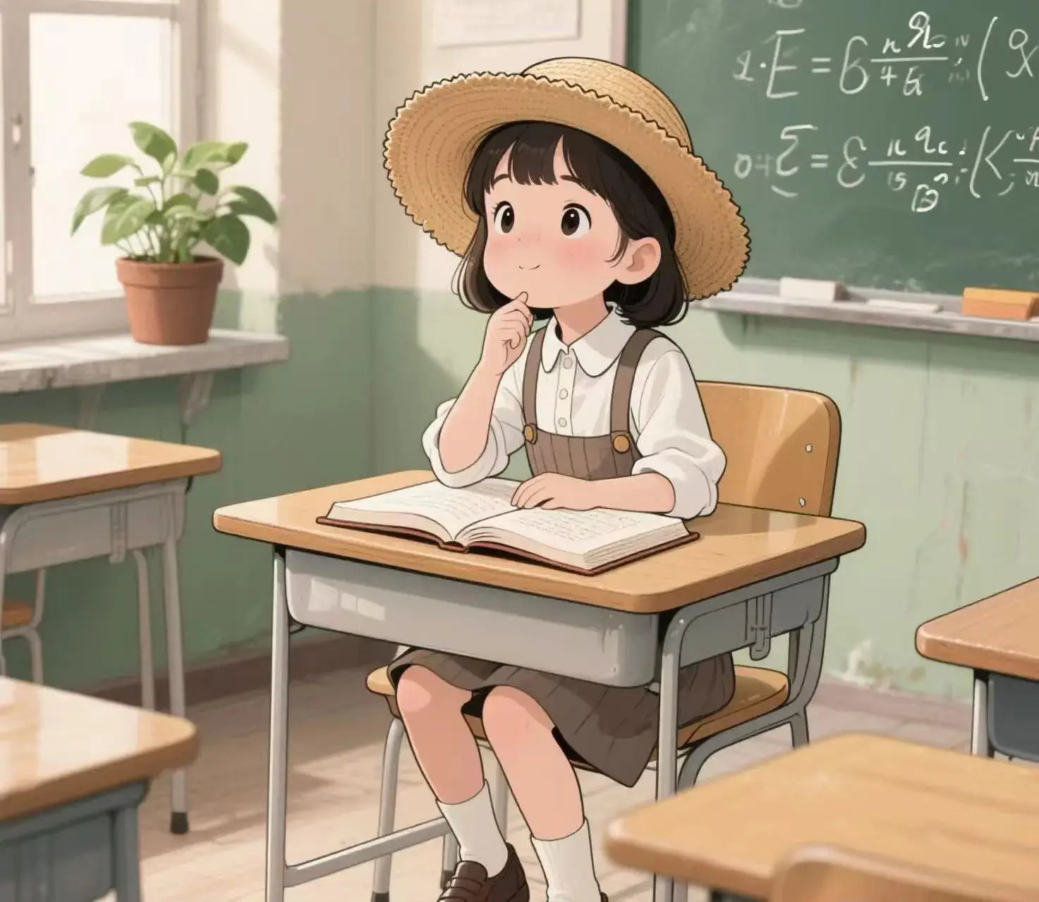 初中成绩不理想家长意见_孩子初中厌学家长怎么办_