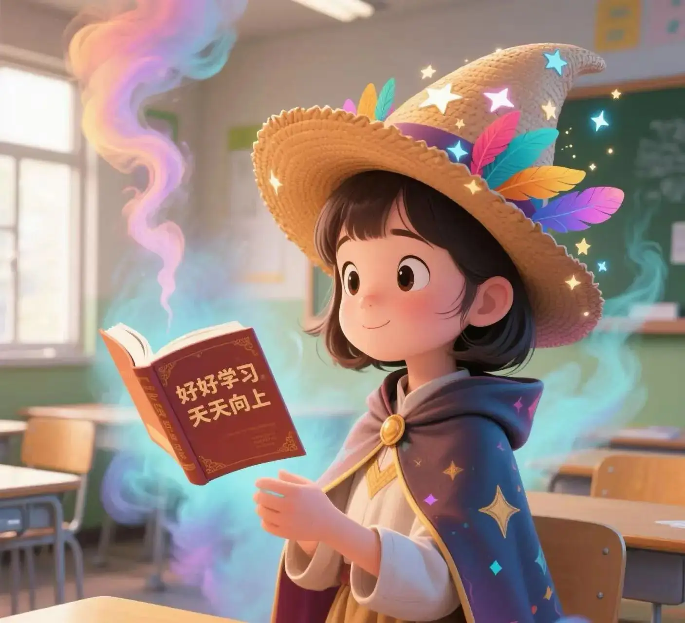 初中成绩不理想家长意见_孩子初中厌学家长怎么办_