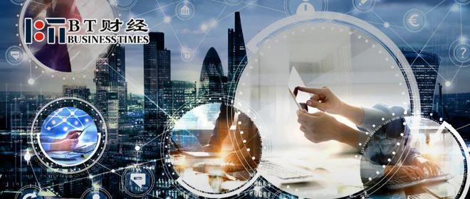 裁员70%、降薪20%，AI四小龙到底怎么了？