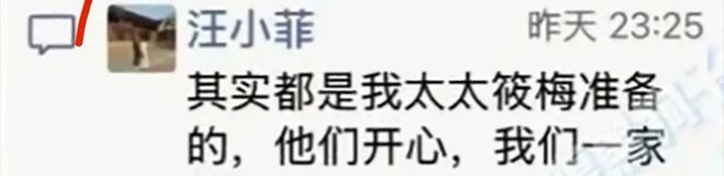_小玥儿生日派对曝光！蝴蝶结疑似致敬大s，马筱梅格局大，s妈破防_小玥儿生日派对曝光！蝴蝶结疑似致敬大s，马筱梅格局大，s妈破防