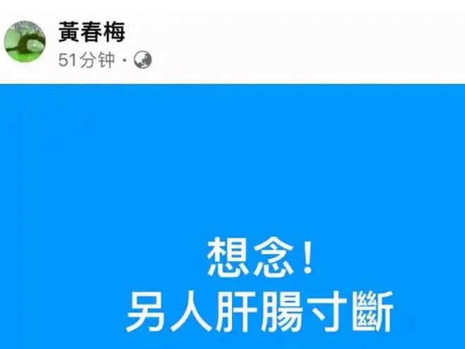 小玥儿生日派对曝光！蝴蝶结疑似致敬大s，马筱梅格局大，s妈破防__小玥儿生日派对曝光！蝴蝶结疑似致敬大s，马筱梅格局大，s妈破防