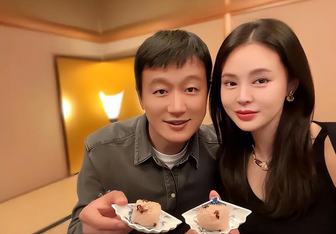 潘迎紫近照吓人__馒头红肿啥意思