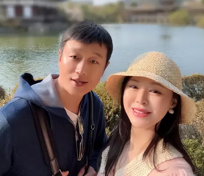 _馒头红肿啥意思_潘迎紫近照吓人