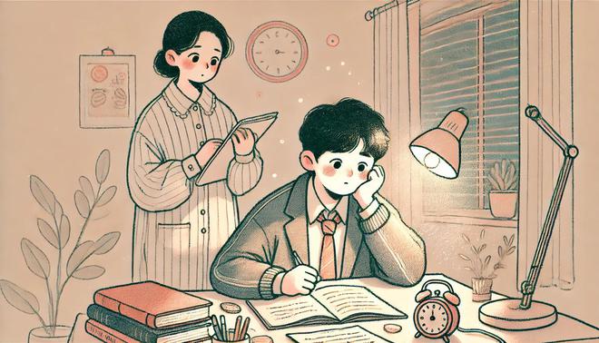 泡沫出现__泡沫会变成什么