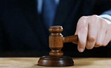 “河北邯郸男子自制爆炸装置炸死三侄女”案二审未当庭宣判