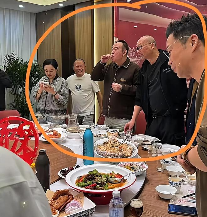 快乐大本营陈坤黄渤__黄渤陈坤谁有钱