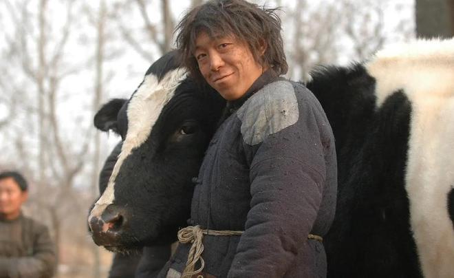 快乐大本营陈坤黄渤_黄渤陈坤谁有钱_